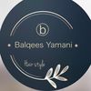balqees3702