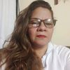 lulisanchez598
