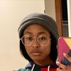 dino_newget