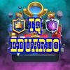 tq_eduardo