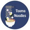 toomnoodles