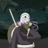 vfvstar