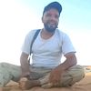 mohamed_abuikhzam