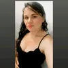 maninha.reinaldo