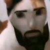 whiteguardion