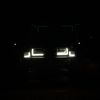 that_junky_12v