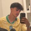 odaikatish0