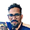 mohanad7343