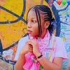 bijouxwanza