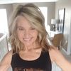 tammykeith803