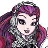 Raven.games
