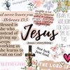 6.generationjesus