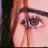 abh_tfa