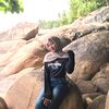 dela_30511