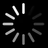 abdallah_785dz