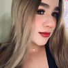 paola_sifuenttes