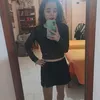 sofiazito28
