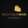 Boutique_Raid