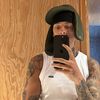 badboy_malo1