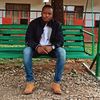 herbertkenya
