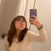 christinajin06