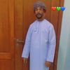 yasirsaadi330