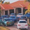 skyline_lovers_r34