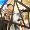 mohamed_ali2392