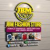 jbm_fashionstore