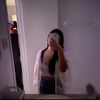 ittz.yarely