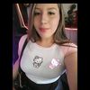 no_oencontradoo_01
