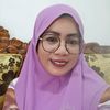 risnawati7356