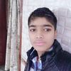 786ramzan09