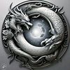 emyreyes762