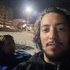 waddirarse