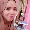 erni.olshop.rangas