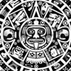 azteca956