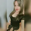 gime_sanabria34