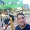 jeferson_orozco1
