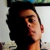 willianpaboon
