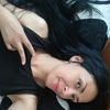 desibri1