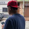allan_mejia34