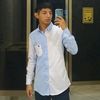 davidpc_19