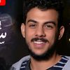 islamsobey