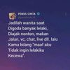 taslim8928