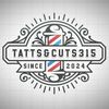 tattsncutts_315