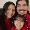 thegbfamily