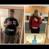 r_jj221