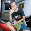 jovanpratama727
