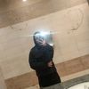 malak_wael255